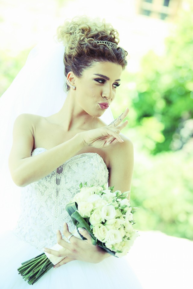Appolo Haute Couture,Wedding dresses in Lebanon,bridal dress rentals, bridal gown,haute couture lebanon, fashion designers in lebanon,weddings lebanon,Wedding dresses in Lebanon,  bridal dresses lebanon,lebanon weddings